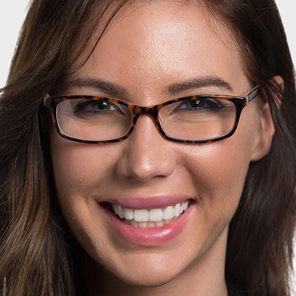 Kate Spade Glasses - Picture 4 of 7